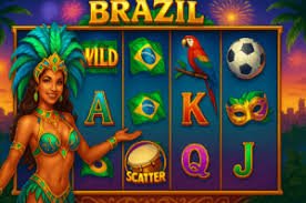apk 9777 sports and casino hub with cricket football and entertainment themes
