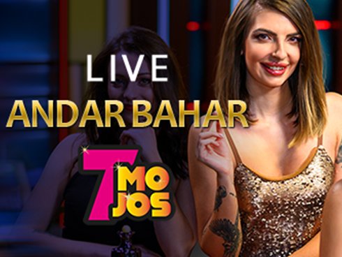 Bangladesh users exploring casino-style evening entertainment on apk 9777