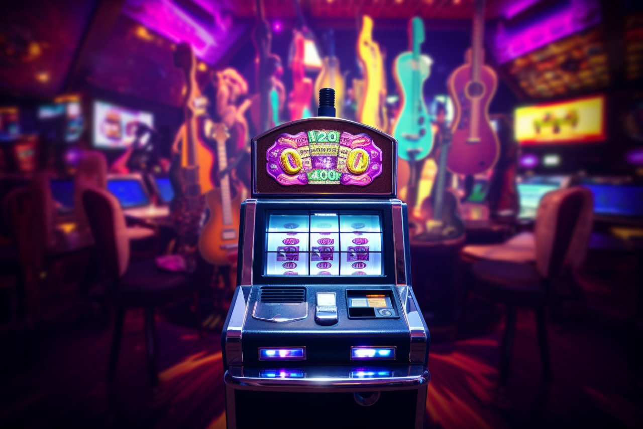 privacy and secure account habits for apk 9777 Dragon Slot Games users
