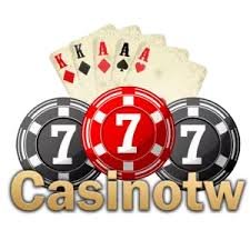 privacy awareness and safer account habits for apk 9777 live casino users