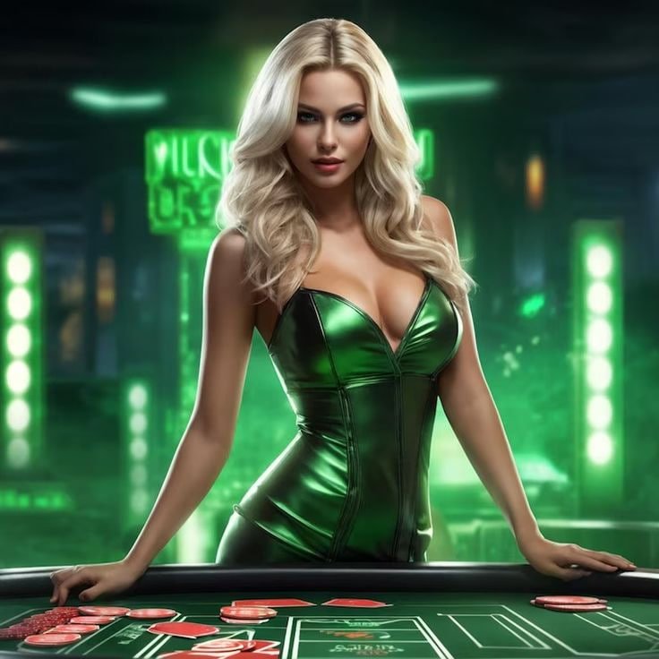 mobile Dragon Slot Games scenarios for adults in Bangladesh using apk 9777