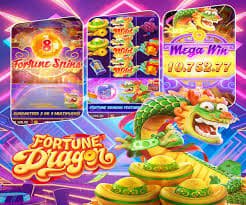 Bangladesh adults exploring Mega Wheel casino-style entertainment on apk 9777