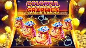mobile Circle Game scenarios for adult Bangladesh users browsing apk 9777