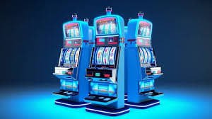 Mega Wheel entertainment view on apk 9777 for Bangladesh mobile users