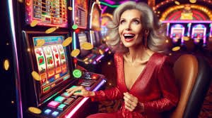 Dragon Slot Games on apk 9777 for Bangladesh mobile entertainment users