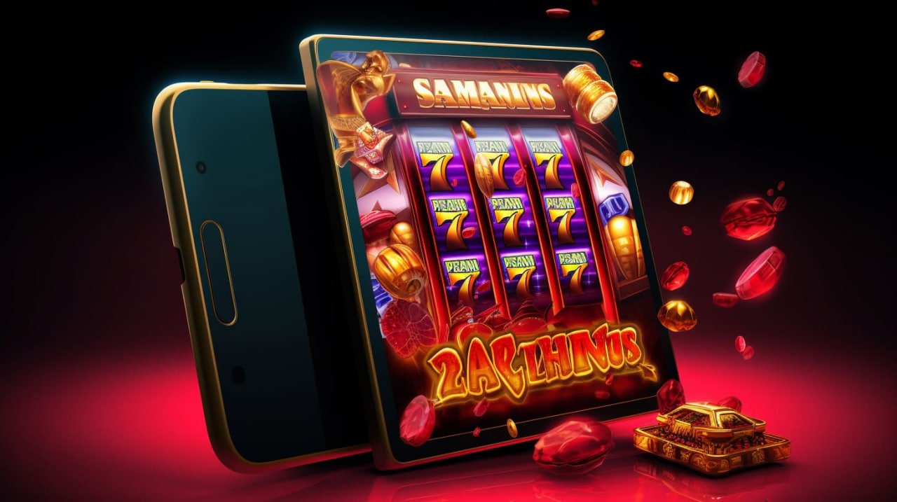 Bangladesh mobile browsing scenarios for apk 9777 live casino guide