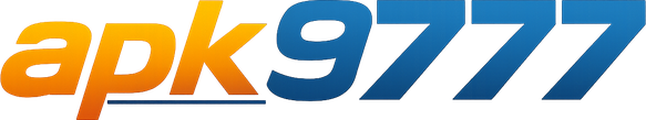 apk 9777 homepage logo